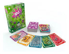 Juego Virus! Tranjis Games Juego Viral