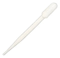 Pipeta Pasteur Genérica 1 Ml Plástico Blanca 10 Und. 1 Ml