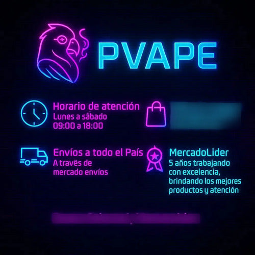 Scanner Diagnostico Auto Obd2 Bluethoot Inalambrico Con App