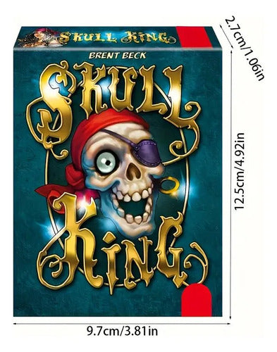 El Juego De Estrategia Pirate Adventure Mejora La Inteligenc