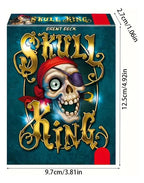 El Juego De Estrategia Pirate Adventure Mejora La Inteligenc
