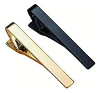 Traba Corbata Clip Corbata Sujetador
