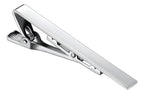 Traba Corbata Clip Corbata Sujetador