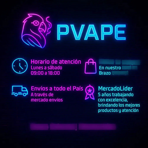 Aspiradora Inalámbrica Portátil Carga Usb, Auto, Potencia Negro