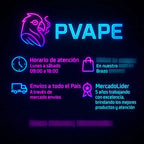 Aspiradora Inalámbrica Portátil Carga Usb, Auto, Potencia Negro