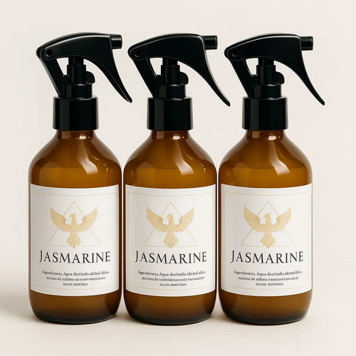 Fragancias Textiles Premium - Aromas Exclusivos Perfume