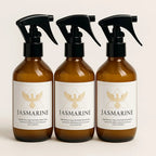 Fragancias Textiles Premium - Aromas Exclusivos Perfume