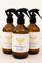 Fragancias Textiles Premium - Aromas Exclusivos Perfume